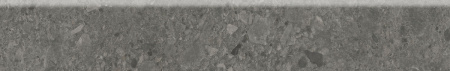 DD606220R_6BT_60х9,5_1