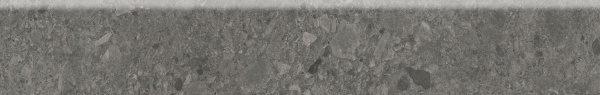 DD606220R_6BT_60х9,5_1