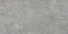 g223_600x1200_5