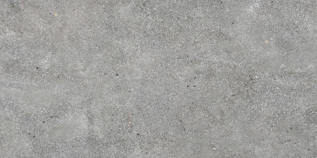 g223_600x1200_5