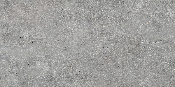 g223_600x1200_5