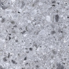terrazzo_k_331_600x600_4