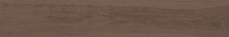 SG351100R_9,6х60_13
