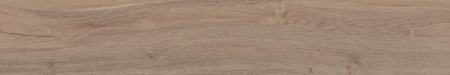 SG732690R_13X80_1