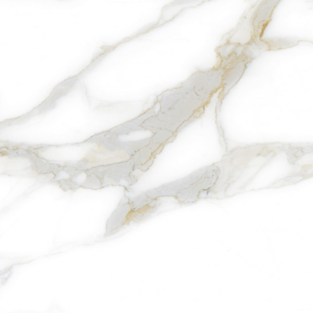 GRS01_20MD_600_600_4