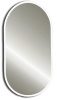 LED_00002355_1