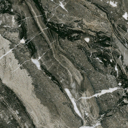 arabesco_verde_60_60_6