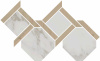 ID168_ID169_48х29,5_4_8
