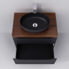 wood_01_80_P_GR_2