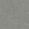 DD606120R_60x60_2