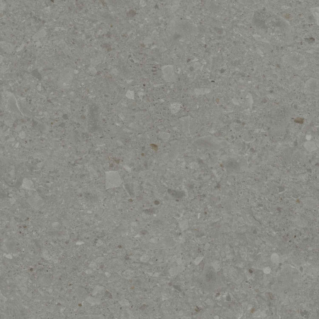 DD606120R_60x60_2