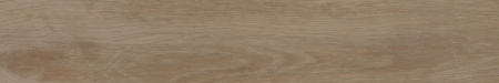 SG351400R_9,6х60_6