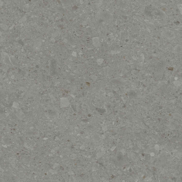 DD606120R_60x60_2