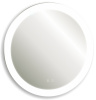LED_00002617_1