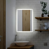 LED_00002804_2
