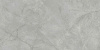 48008R_40х80_6