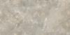 ID9095b108SR_3