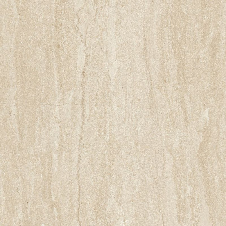 v_alba_river_600x600_beige_llr_5