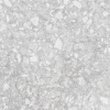 molekula_2111_600x600_6