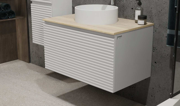 Coss_01_80_P_W_DG_JR_1