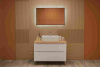 LED_00002971_2