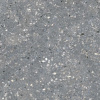 SG632820R_4