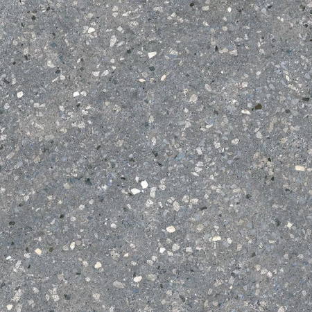 SG632820R_4
