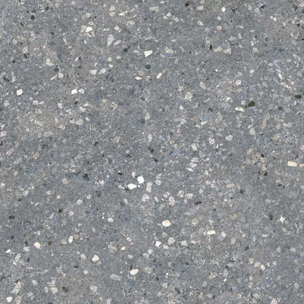 SG632820R_4