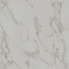 SG015602R_SG015600R_119,5х119,5_12_9