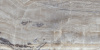 lD9075b054LLR_4