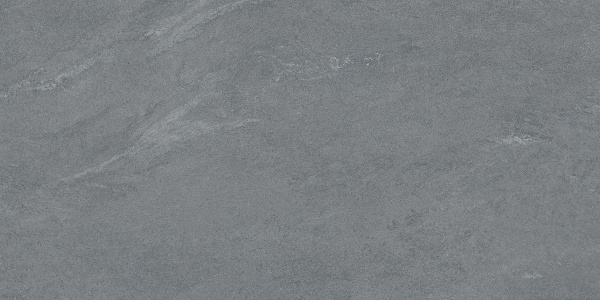 g265_600x1200_5