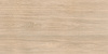 ID9022B036LMR_1