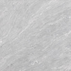 GRS02_14MD_600_600_3