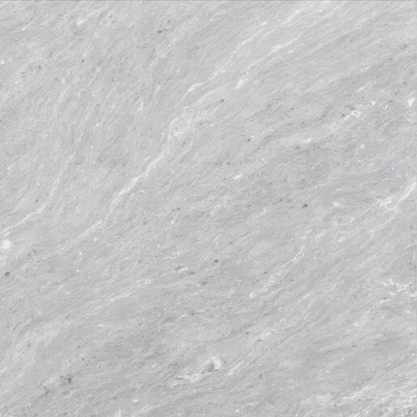 GRS02_14MD_600_600_3