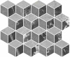 T017_48008_45х37,5_3_3