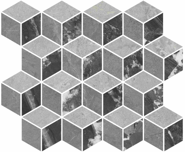 T017_48008_45х37,5_3_3