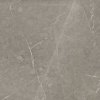 K_2202_9_600x600