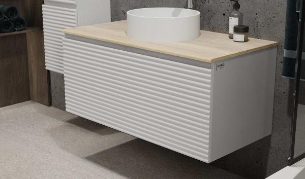 Coss_01_100_P_W_DG_JR_3