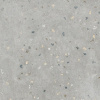 concepta_antracite_60_60_8
