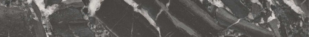 SG850790R_8BT_80х9,5_3_7
