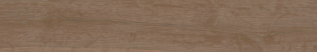SG351200R_9,6х60_11