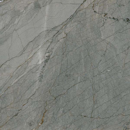 sunset_grigio_60_60_5