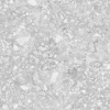 molekula_2111_600x600_8