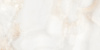 ID9075b091LLR_1
