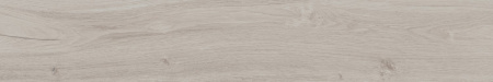 SG732290R_13X80_1