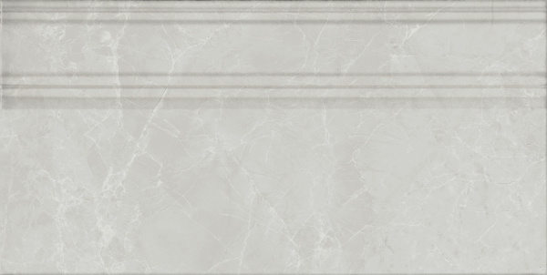 FME028R_40х20_2_10
