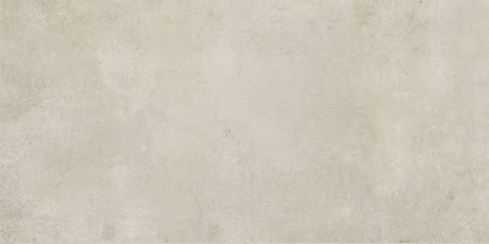 K_2012_6_600x1200