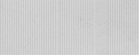 7257_20x50_10