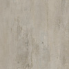 K_2011_5_600x600