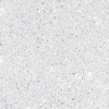 GRS02_10_600x600_2